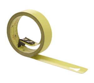 Afbeelding - https-www-ez-catalog-nl-Asset-29af0b94440144a7a7987d9f2e24d4b9-ImageFullSize-T0063803504-jpg